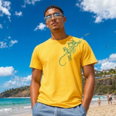 T-shirt Trib Dalon