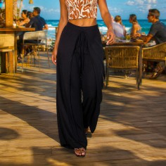 Pantalon Sphinx 2