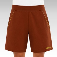 Short Zoé