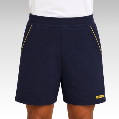 Short Zoé