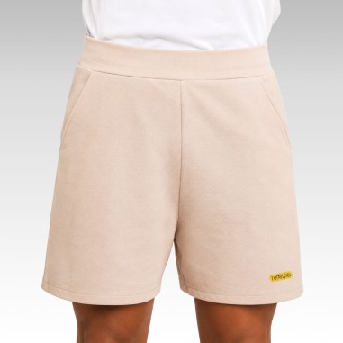 Short Zoé