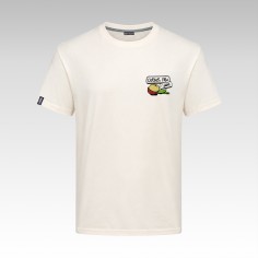 T-shirt Ti Liqueur Péi (Dalon) 2