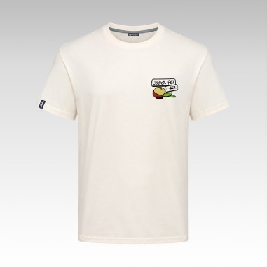 T-shirt Ti Liqueur Péi (Dalon)