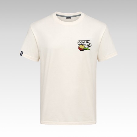 T-shirt Ti Liqueur Péi (Dalon)