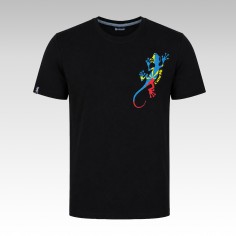 T-Shirt Island 974