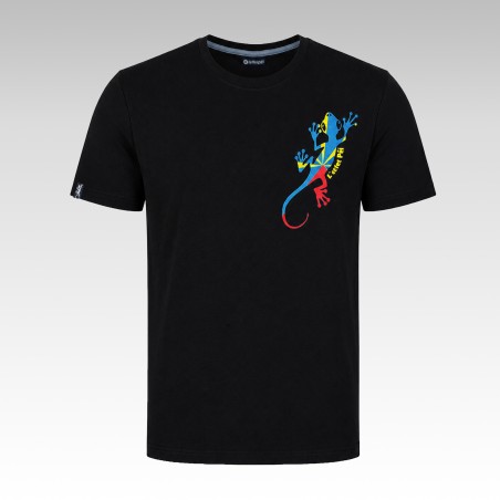 T-Shirt Island 974