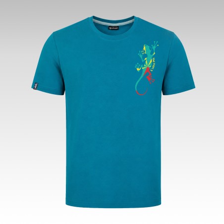 T-Shirt Island 974