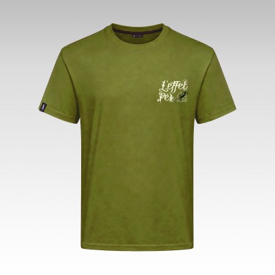 T-Shirt Pakapab