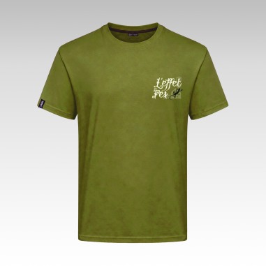 T-Shirt Pakapab