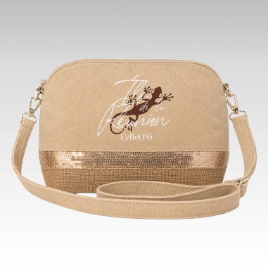 Sac à main Zafer