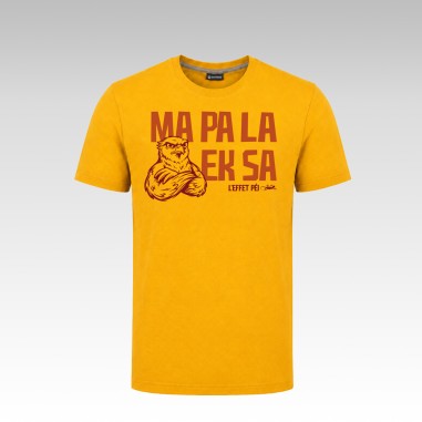 T-Shirt Ek Sa
