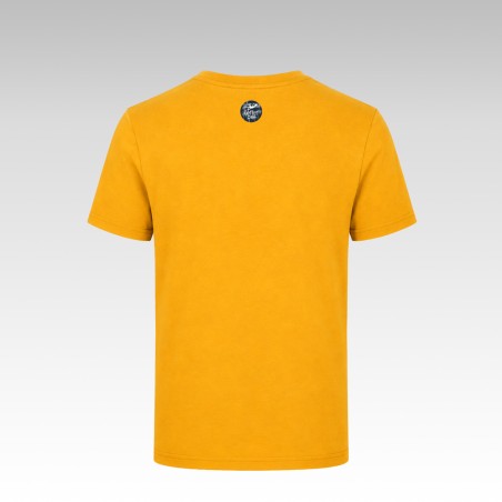 T-Shirt Ek Sa