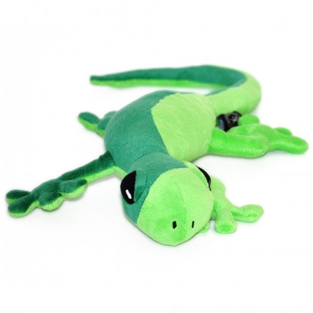 Peluche Margouillat Doudou