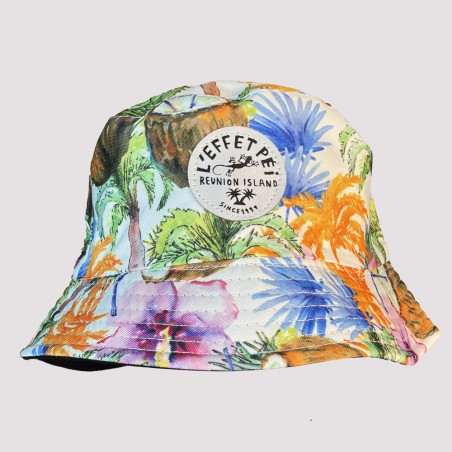 Bob Péi Tropical