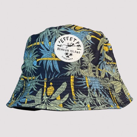 Bob Péi Tropical