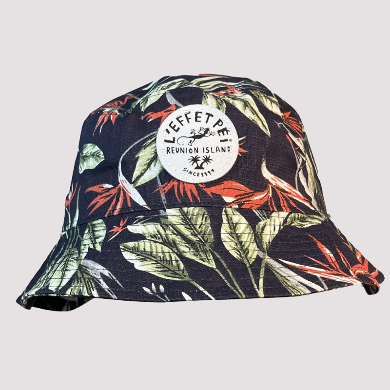Bob Péi Tropical