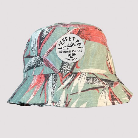 Bob Péi Tropical