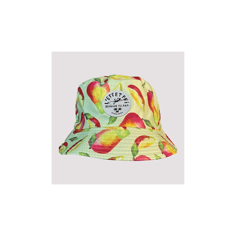 Bob Péi Tropical