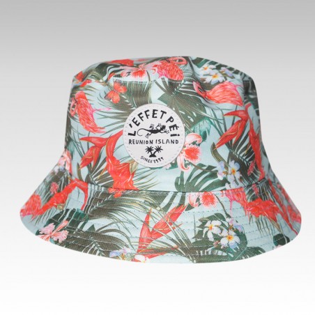Bob Péi Tropical