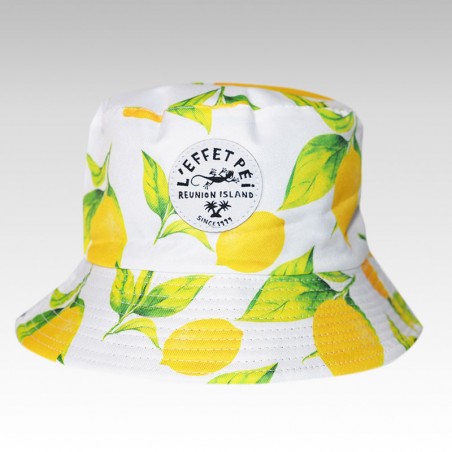 Bob Péi Tropical