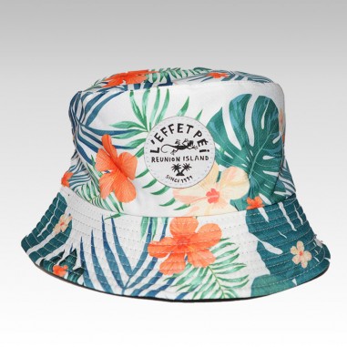 Bob Péi Tropical