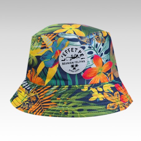 Bob Péi Tropical