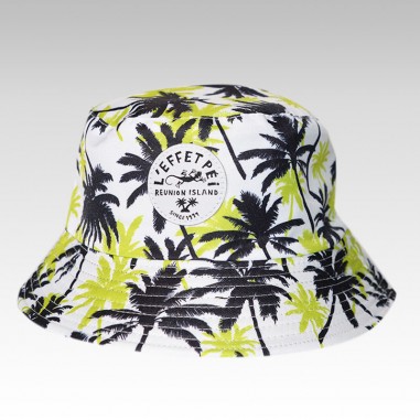 Bob Péi Tropical