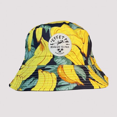 Bob Péi Tropical
