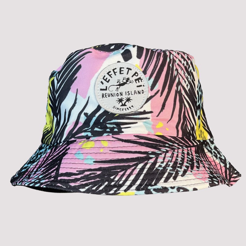 Bob Péi Tropical