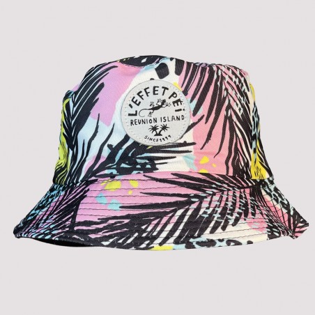 Bob Péi Tropical