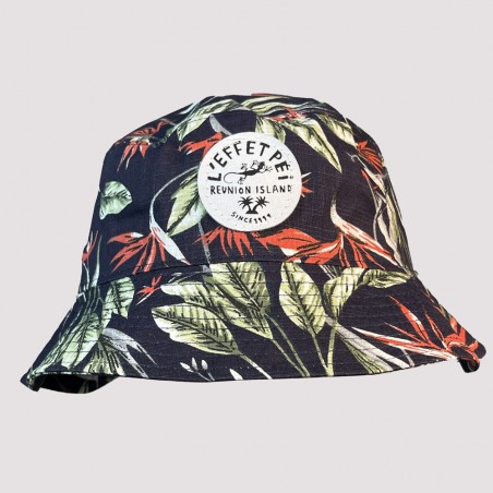 Bob Péi Tropical