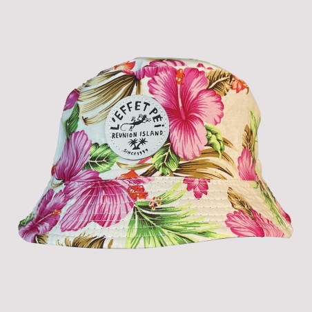 Bob Péi Tropical