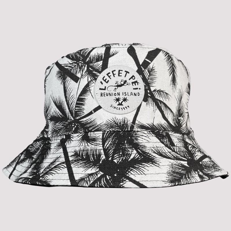 Bob Péi Tropical