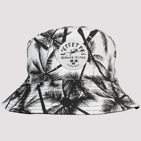 Bob Péi Tropical