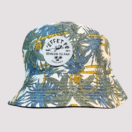 Bob Péi Tropical