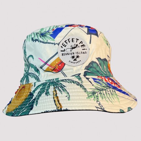 Bob Péi Tropical