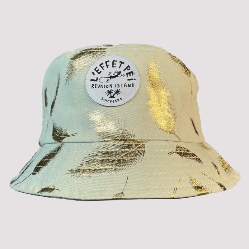 Bob Péi Tropical