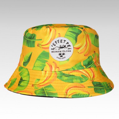 Bob Péi Tropical