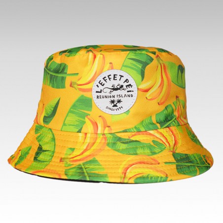 Bob Péi Tropical