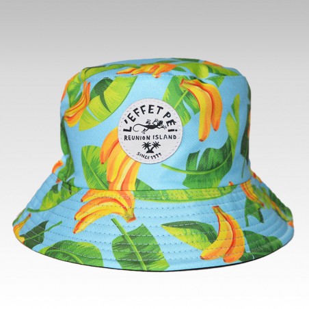 Bob Péi Tropical