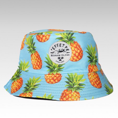 Bob Péi Tropical