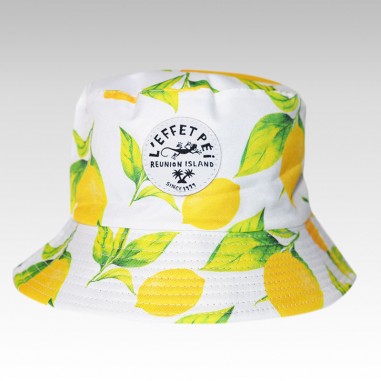 Bob Péi Tropical