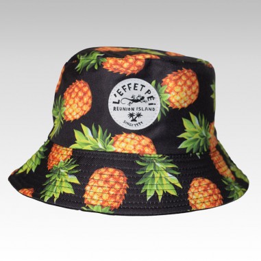 Bob Péi Tropical