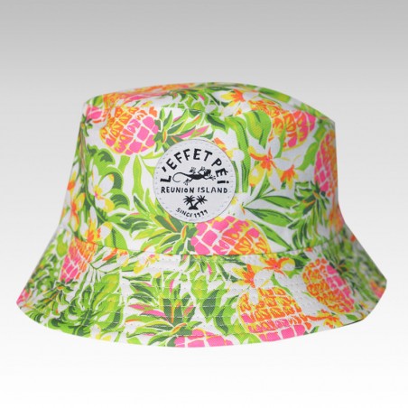 Bob Péi Tropical