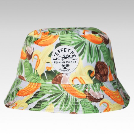 Bob Péi Tropical