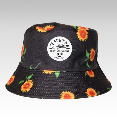 Bob Péi Tropical