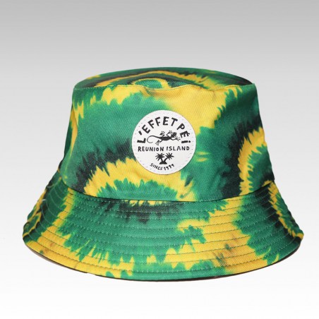 Bob Péi Tropical