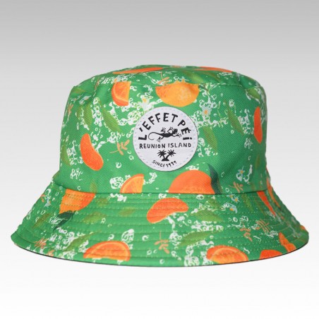 Bob Péi Tropical