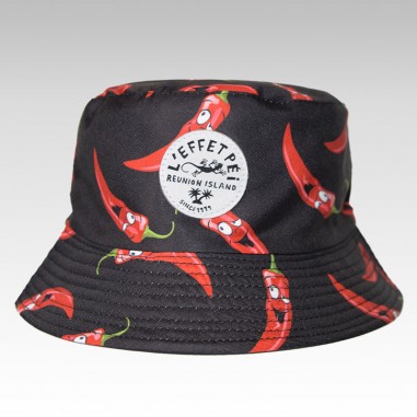 Bob Péi Tropical