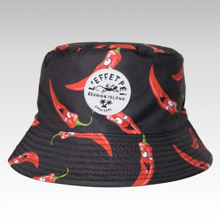 Bob Péi Tropical